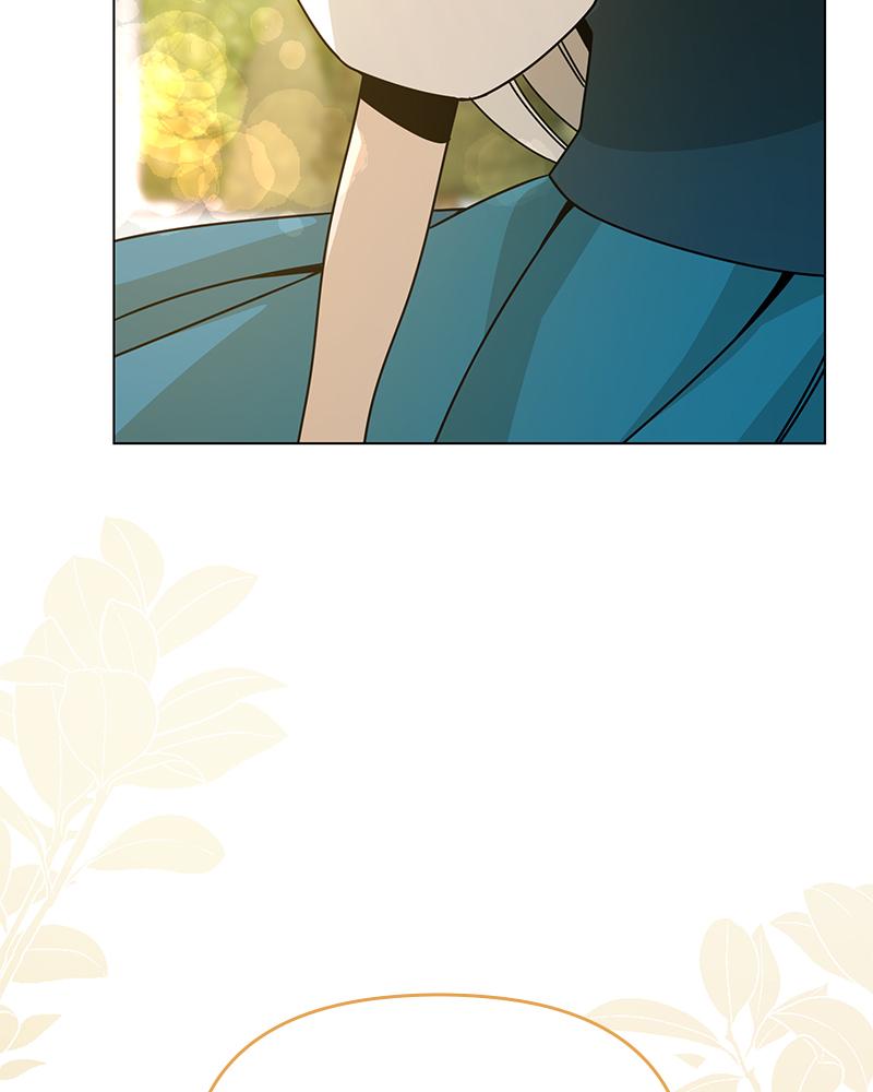 Resigning and Healing in Another World Chap 43 - Next Chap 44