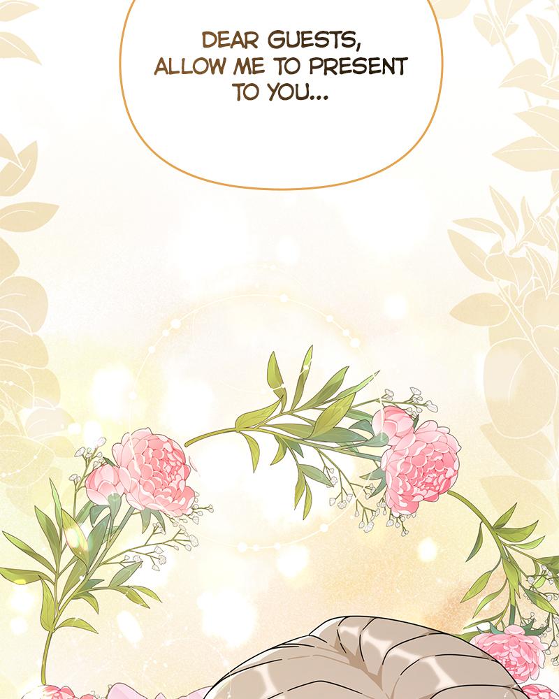 Resigning and Healing in Another World Chap 43 - Next Chap 44