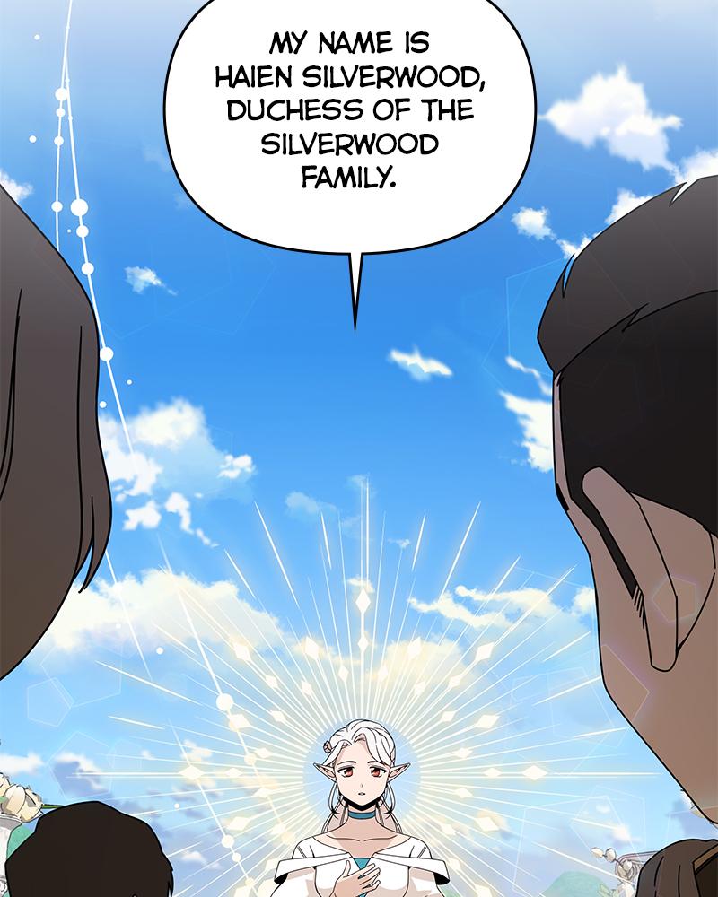 Resigning and Healing in Another World Chap 43 - Next Chap 44