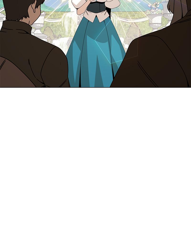 Resigning and Healing in Another World Chap 43 - Next Chap 44