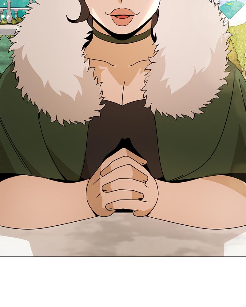 Resigning and Healing in Another World Chap 43 - Next Chap 44