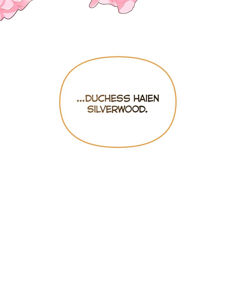 Resigning and Healing in Another World Chap 43 - Next Chap 44