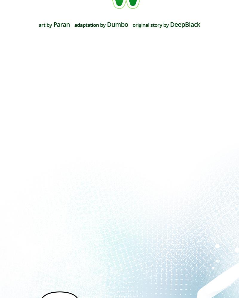 Resigning and Healing in Another World Chap 43 - Next Chap 44