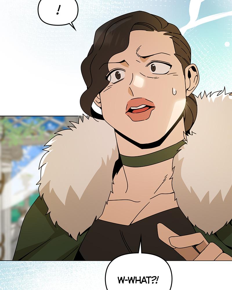 Resigning and Healing in Another World Chap 43 - Next Chap 44