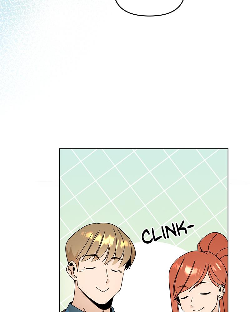 Resigning and Healing in Another World Chap 43 - Next Chap 44