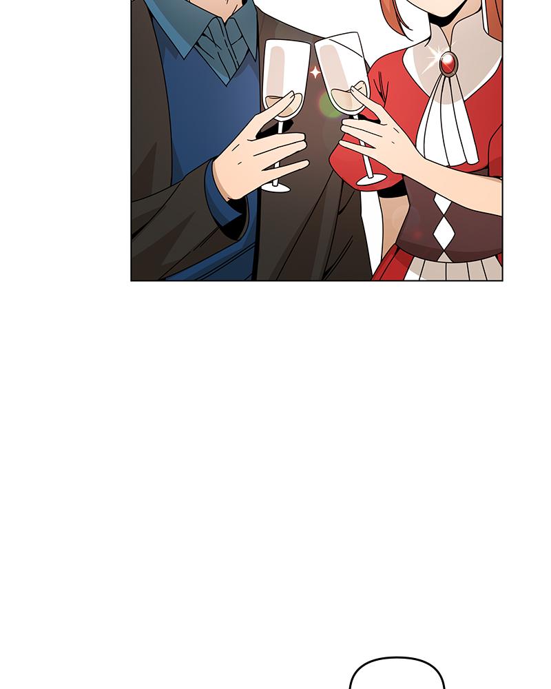 Resigning and Healing in Another World Chap 43 - Next Chap 44