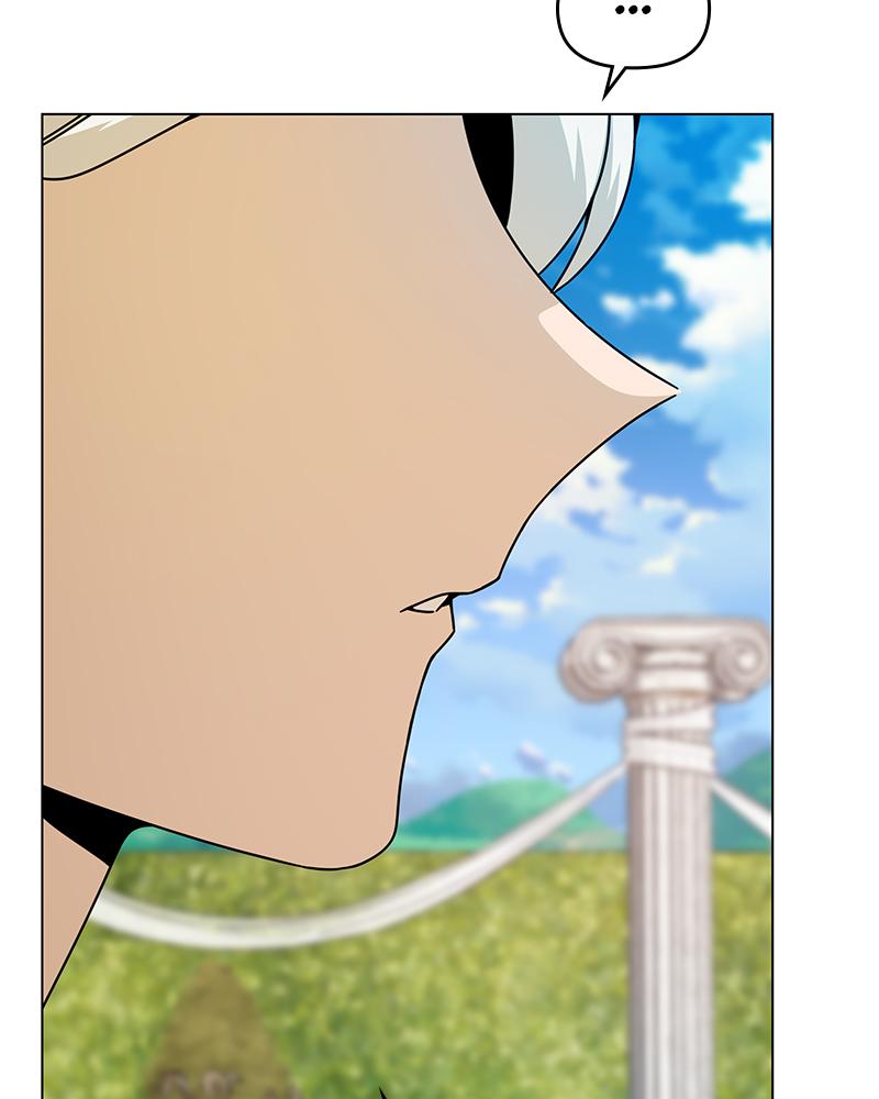 Resigning and Healing in Another World Chap 43 - Next Chap 44