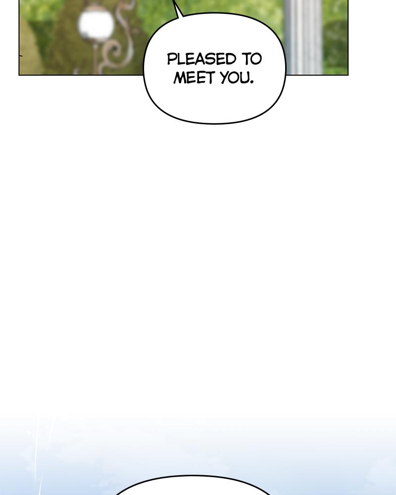 Resigning and Healing in Another World Chap 43 - Next Chap 44