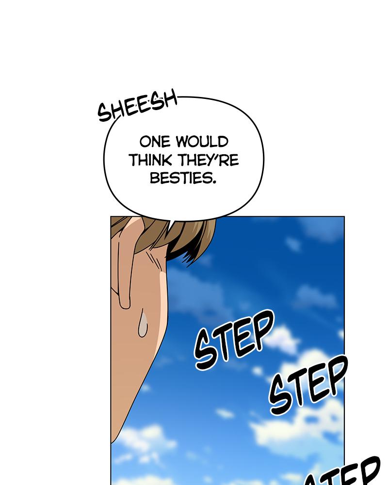 Resigning and Healing in Another World Chap 43 - Next Chap 44