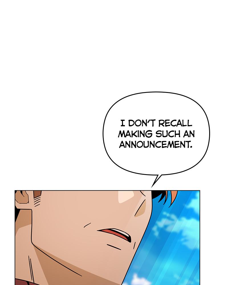 Resigning and Healing in Another World Chap 43 - Next Chap 44