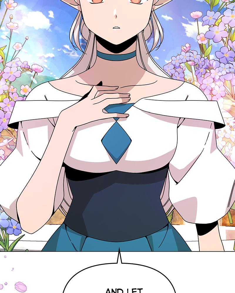 Resigning and Healing in Another World Chap 43 - Next Chap 44