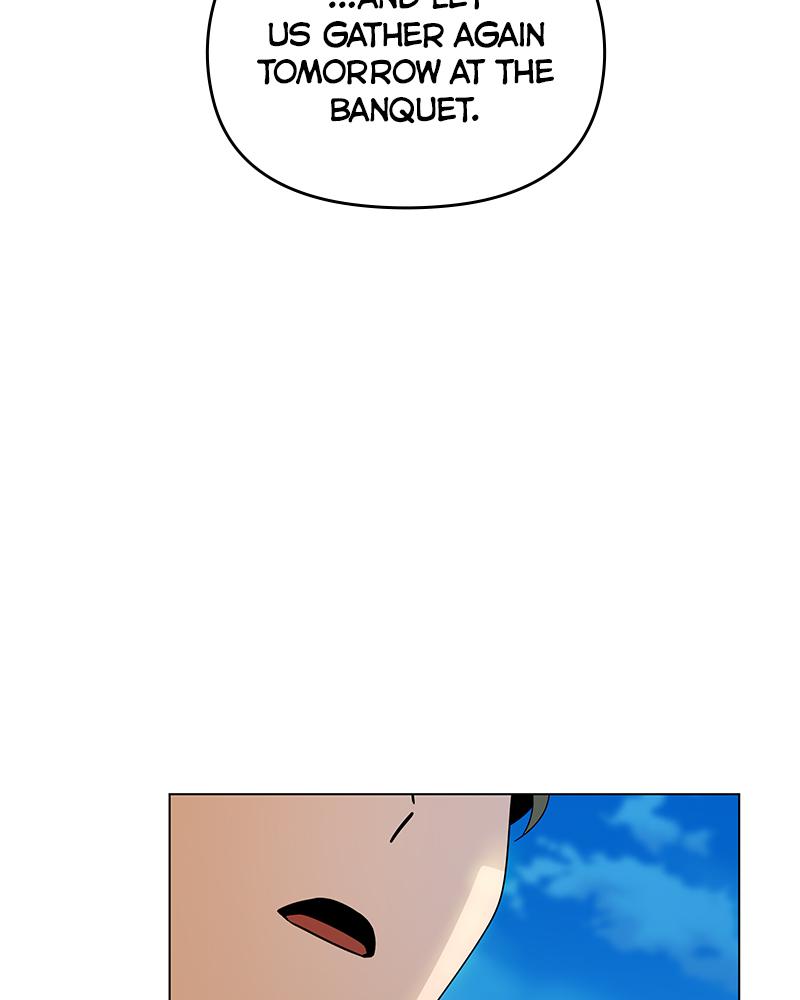 Resigning and Healing in Another World Chap 43 - Next Chap 44