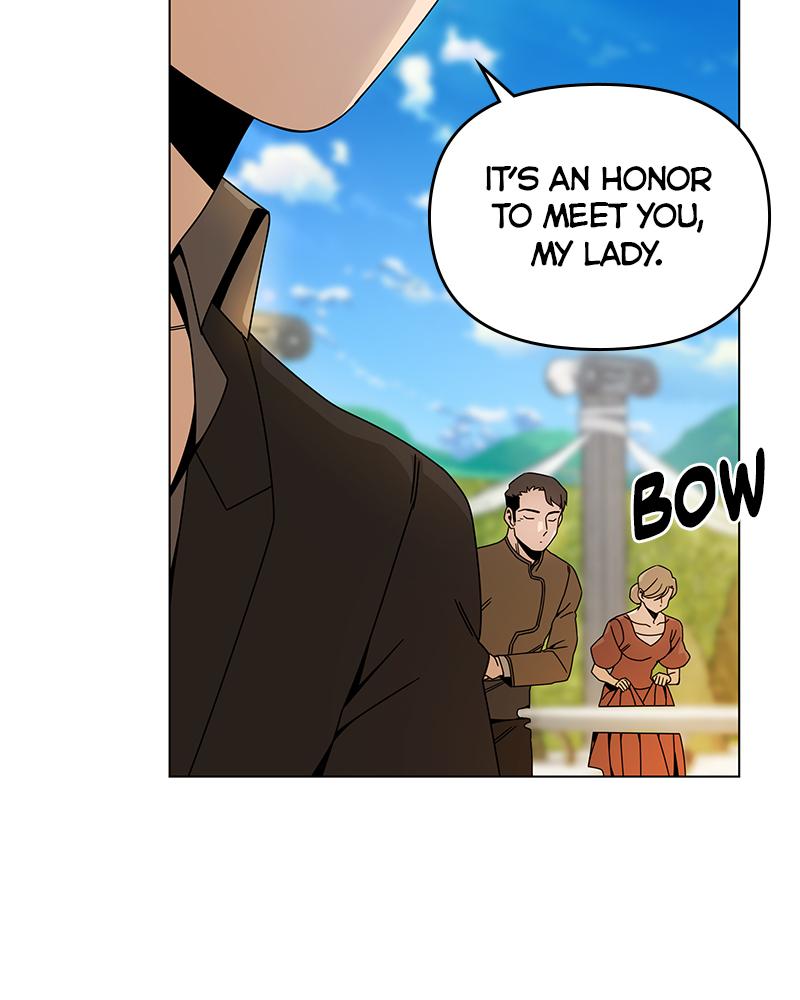 Resigning and Healing in Another World Chap 43 - Next Chap 44