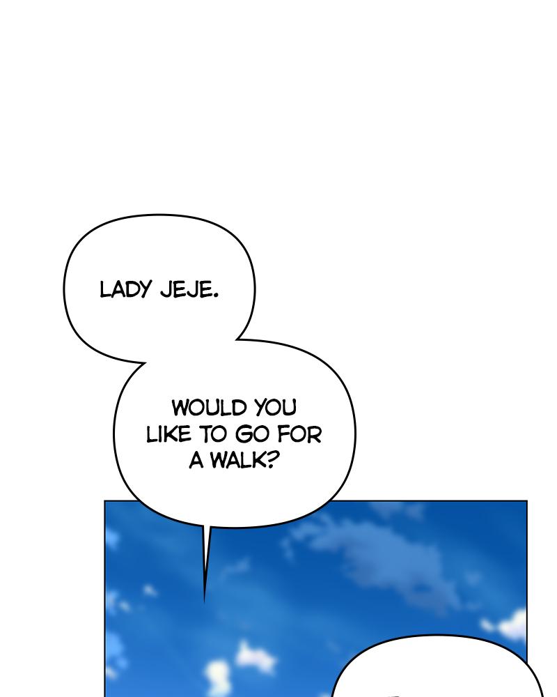 Resigning and Healing in Another World Chap 43 - Next Chap 44