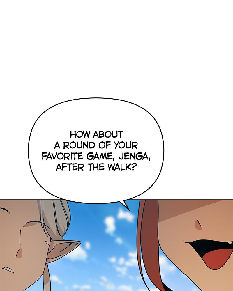 Resigning and Healing in Another World Chap 43 - Next Chap 44