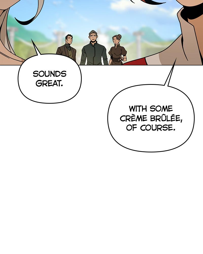 Resigning and Healing in Another World Chap 43 - Next Chap 44