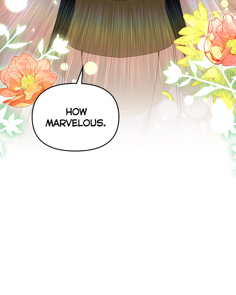 Resigning and Healing in Another World Chap 57 - Next Chap 58