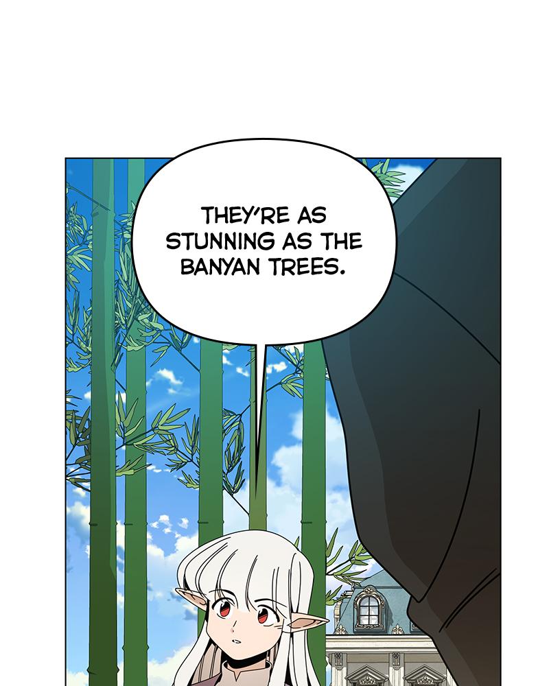 Resigning and Healing in Another World Chap 57 - Next Chap 58