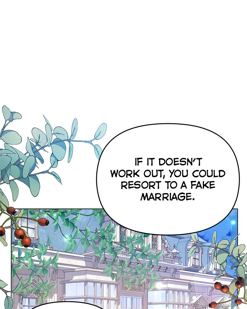 Resigning and Healing in Another World Chap 57 - Next Chap 58