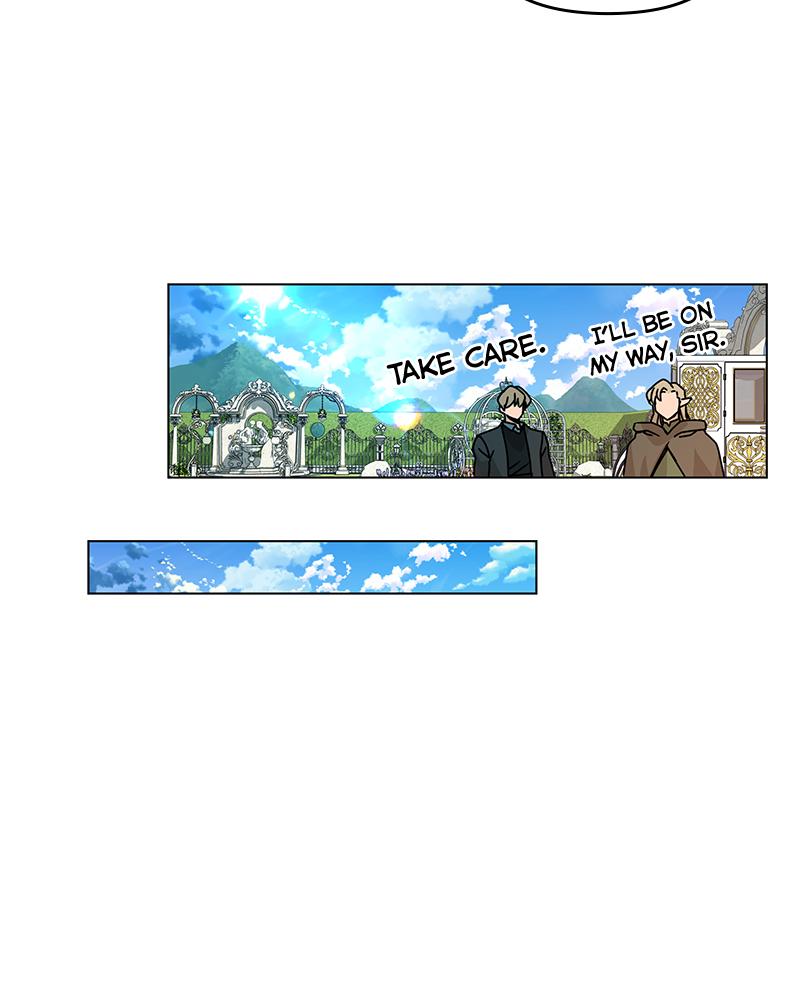 Resigning and Healing in Another World Chap 57 - Next Chap 58