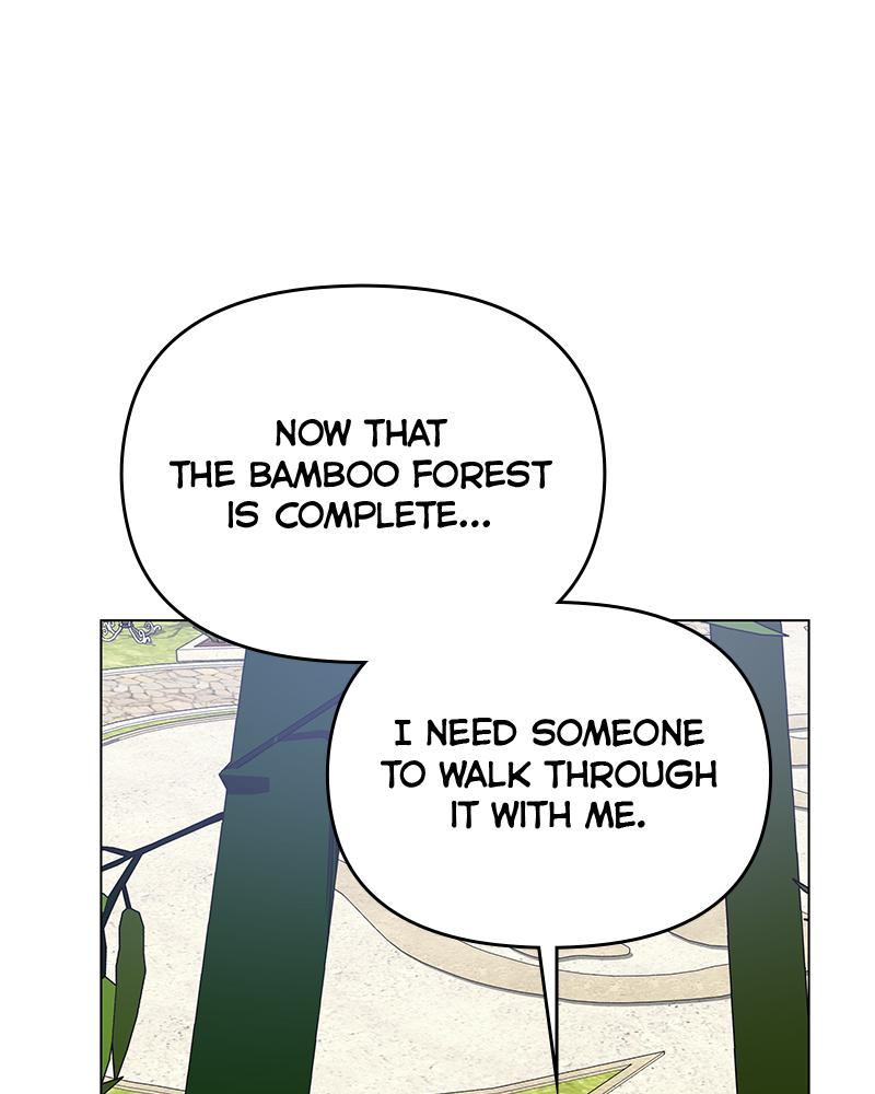 Resigning and Healing in Another World Chap 57 - Next Chap 58