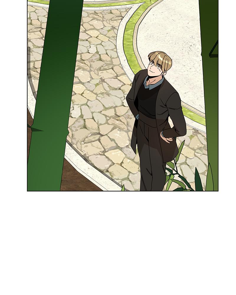 Resigning and Healing in Another World Chap 57 - Next Chap 58