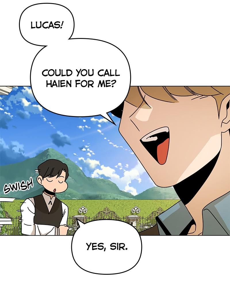 Resigning and Healing in Another World Chap 57 - Next Chap 58