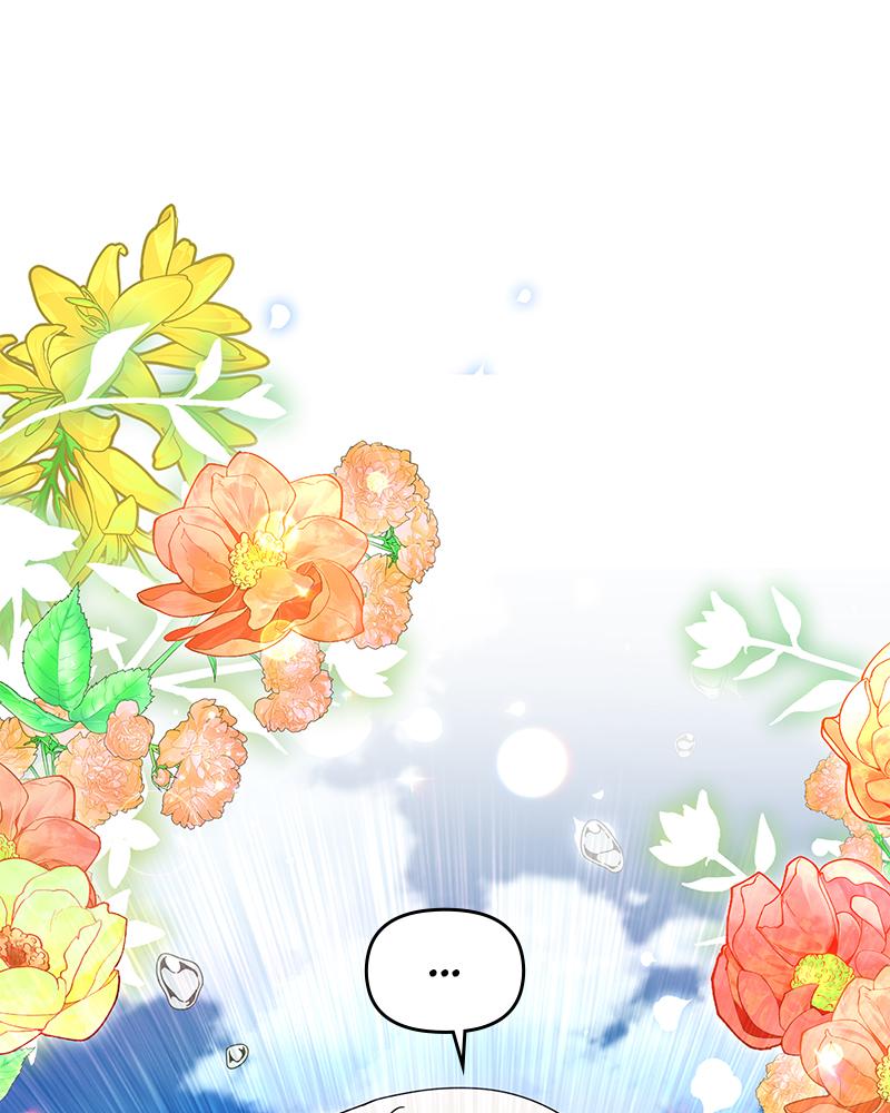 Resigning and Healing in Another World Chap 57 - Next Chap 58