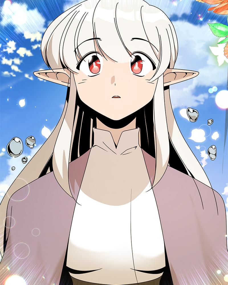 Resigning and Healing in Another World Chap 57 - Next Chap 58