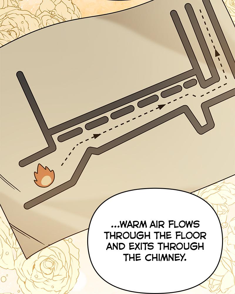 Resigning and Healing in Another World Chap 57 - Next Chap 58