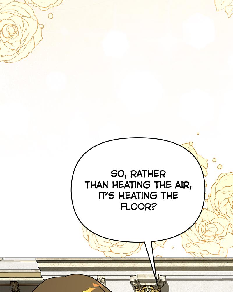 Resigning and Healing in Another World Chap 57 - Next Chap 58