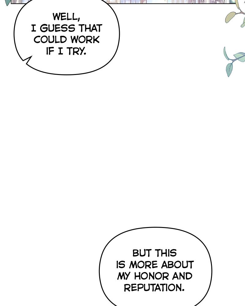 Resigning and Healing in Another World Chap 57 - Next Chap 58