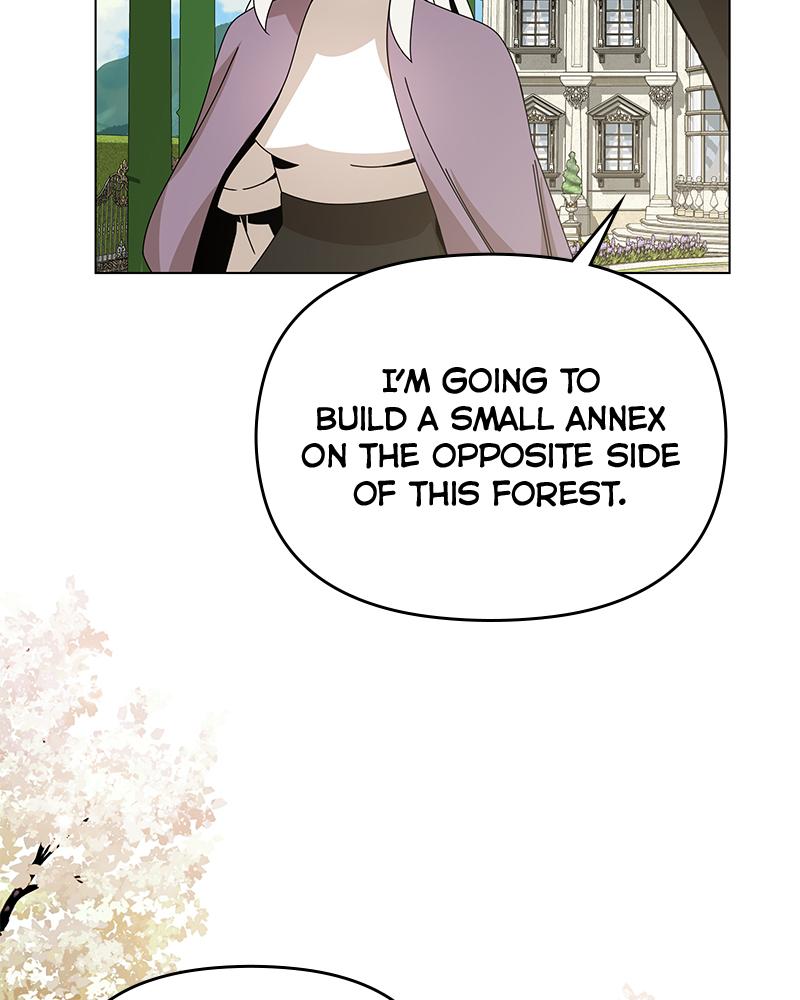 Resigning and Healing in Another World Chap 57 - Next Chap 58