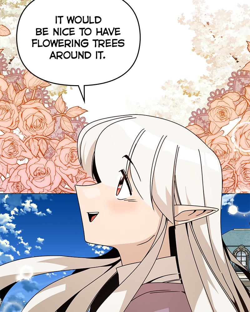 Resigning and Healing in Another World Chap 57 - Next Chap 58