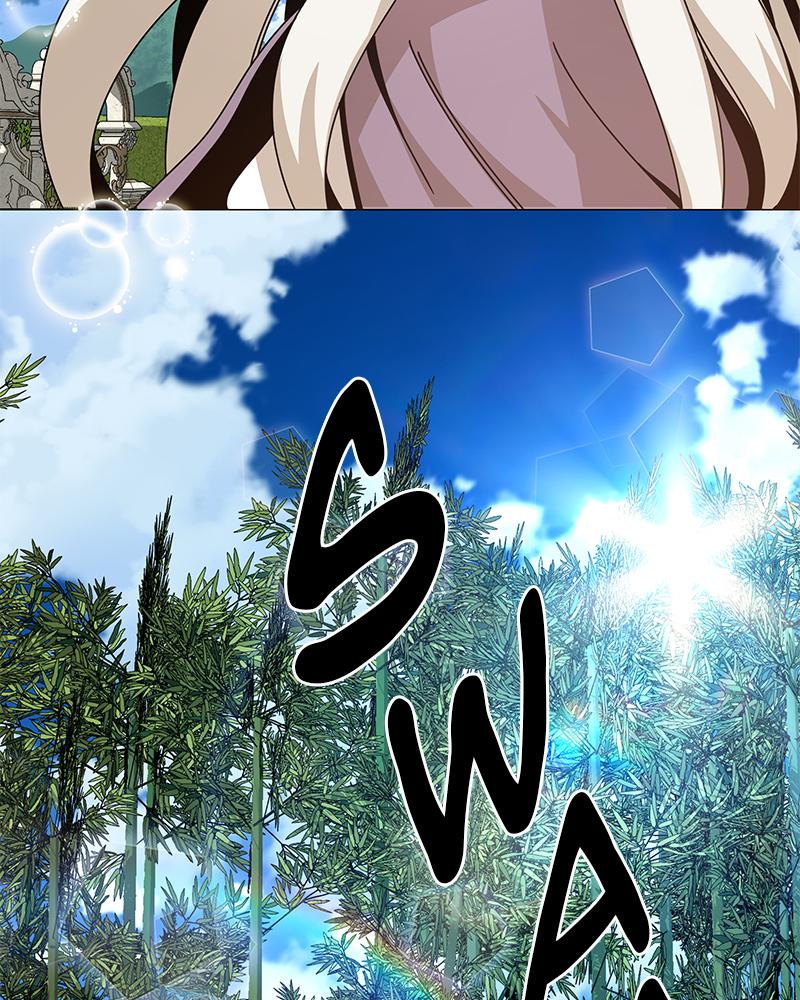 Resigning and Healing in Another World Chap 57 - Next Chap 58