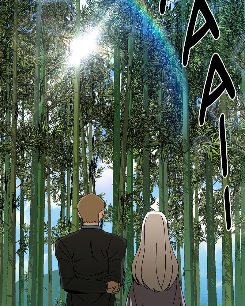 Resigning and Healing in Another World Chap 57 - Next Chap 58