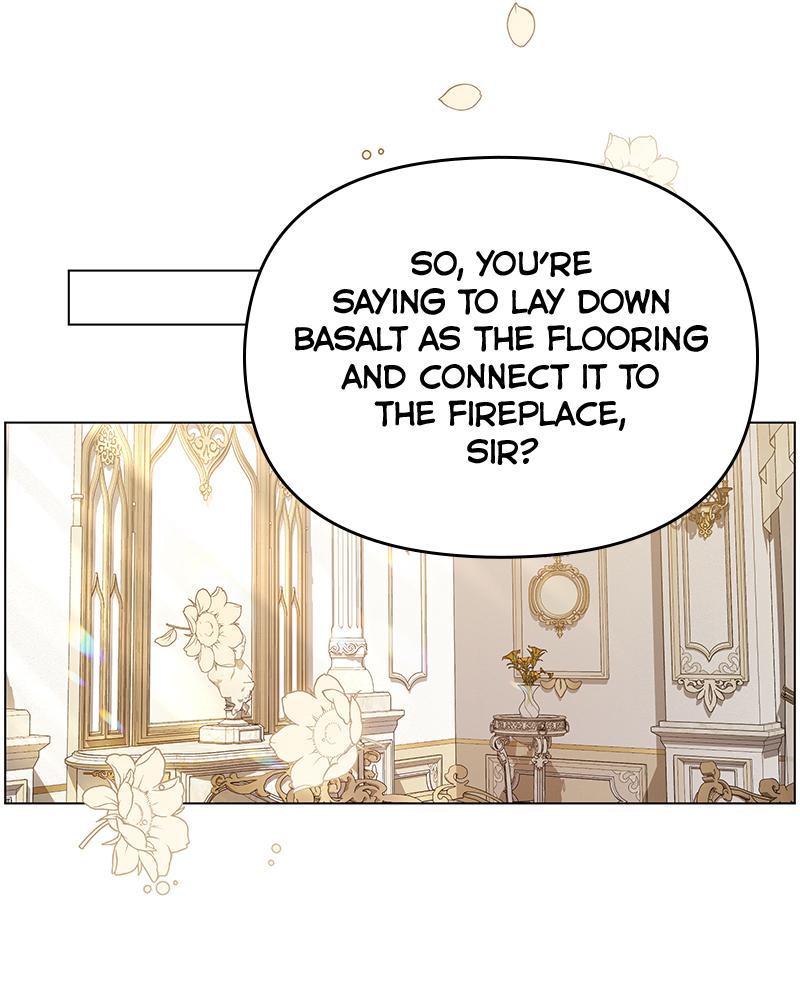 Resigning and Healing in Another World Chap 57 - Next Chap 58