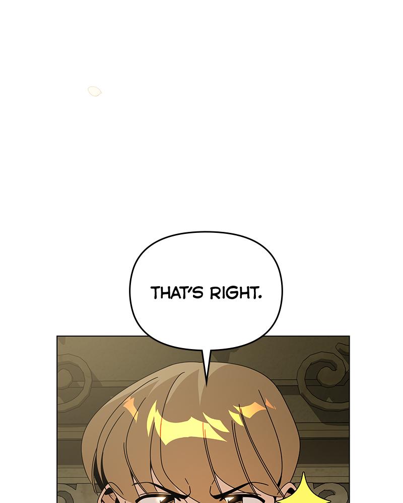 Resigning and Healing in Another World Chap 57 - Next Chap 58