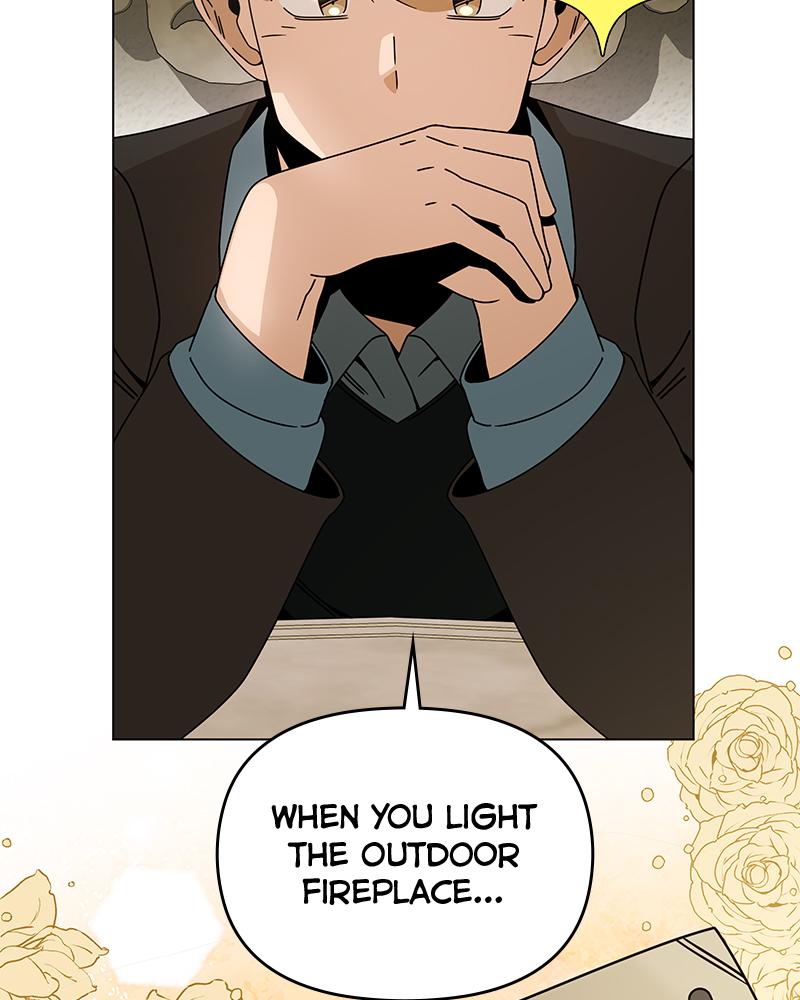 Resigning and Healing in Another World Chap 57 - Next Chap 58