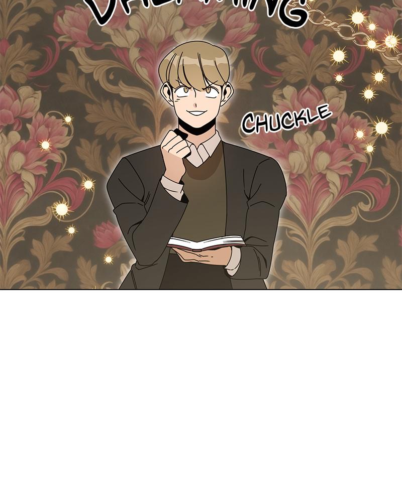 Resigning and Healing in Another World Chap 57 - Next Chap 58