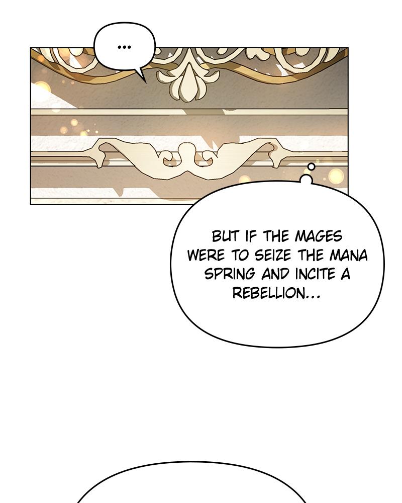 Resigning and Healing in Another World Chap 57 - Next Chap 58