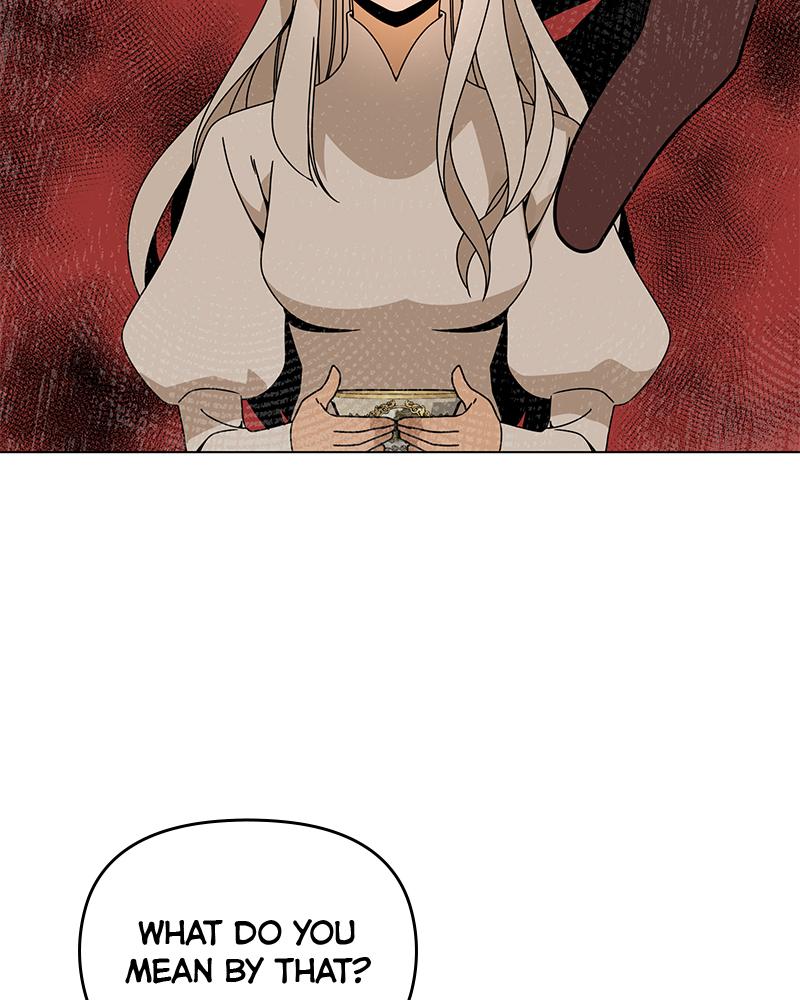 Resigning and Healing in Another World Chap 57 - Next Chap 58