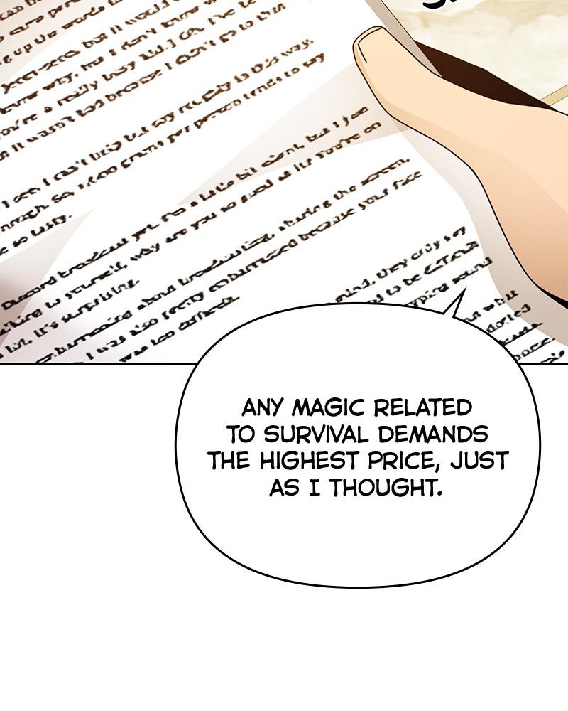 Resigning and Healing in Another World Chap 57 - Next Chap 58