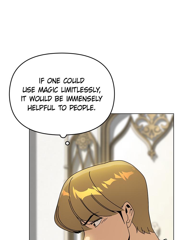 Resigning and Healing in Another World Chap 57 - Next Chap 58