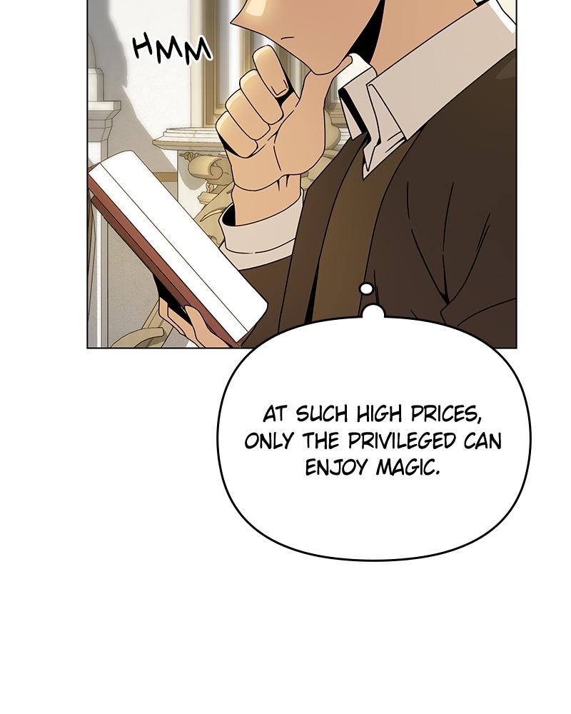 Resigning and Healing in Another World Chap 57 - Next Chap 58
