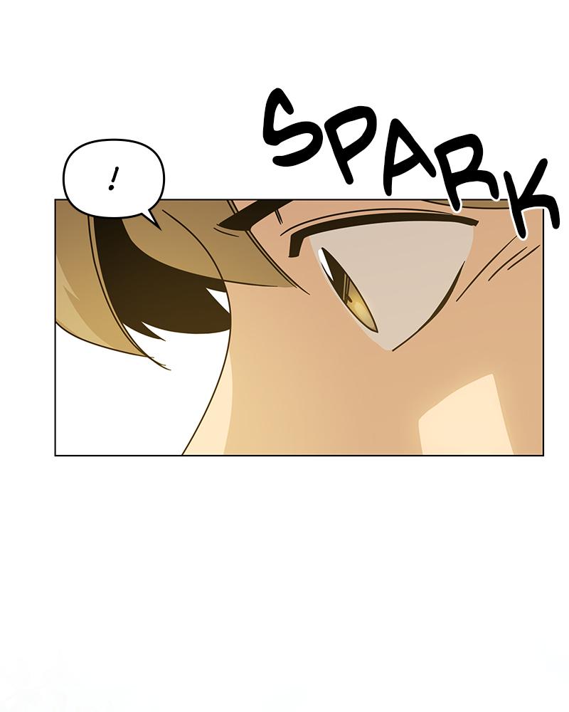 Resigning and Healing in Another World Chap 57 - Next Chap 58