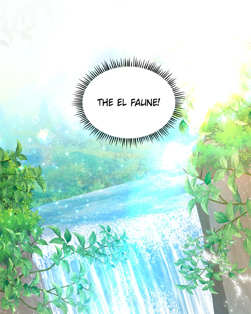 Resigning and Healing in Another World Chap 57 - Next Chap 58