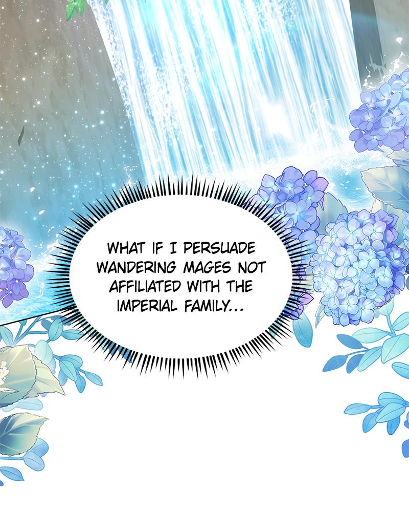 Resigning and Healing in Another World Chap 57 - Next Chap 58