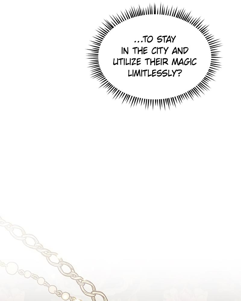 Resigning and Healing in Another World Chap 57 - Next Chap 58