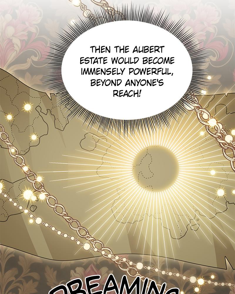 Resigning and Healing in Another World Chap 57 - Next Chap 58